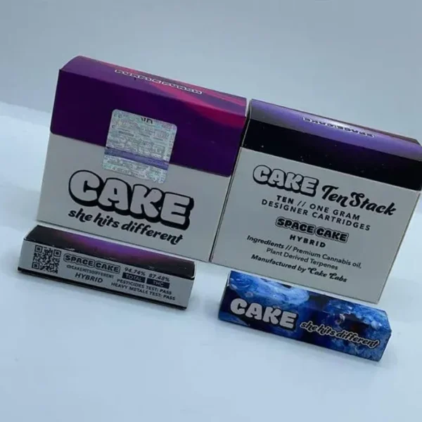 buy Cake Carts – 1g